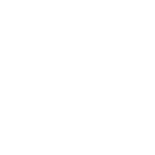 ZEST JUICESlogo