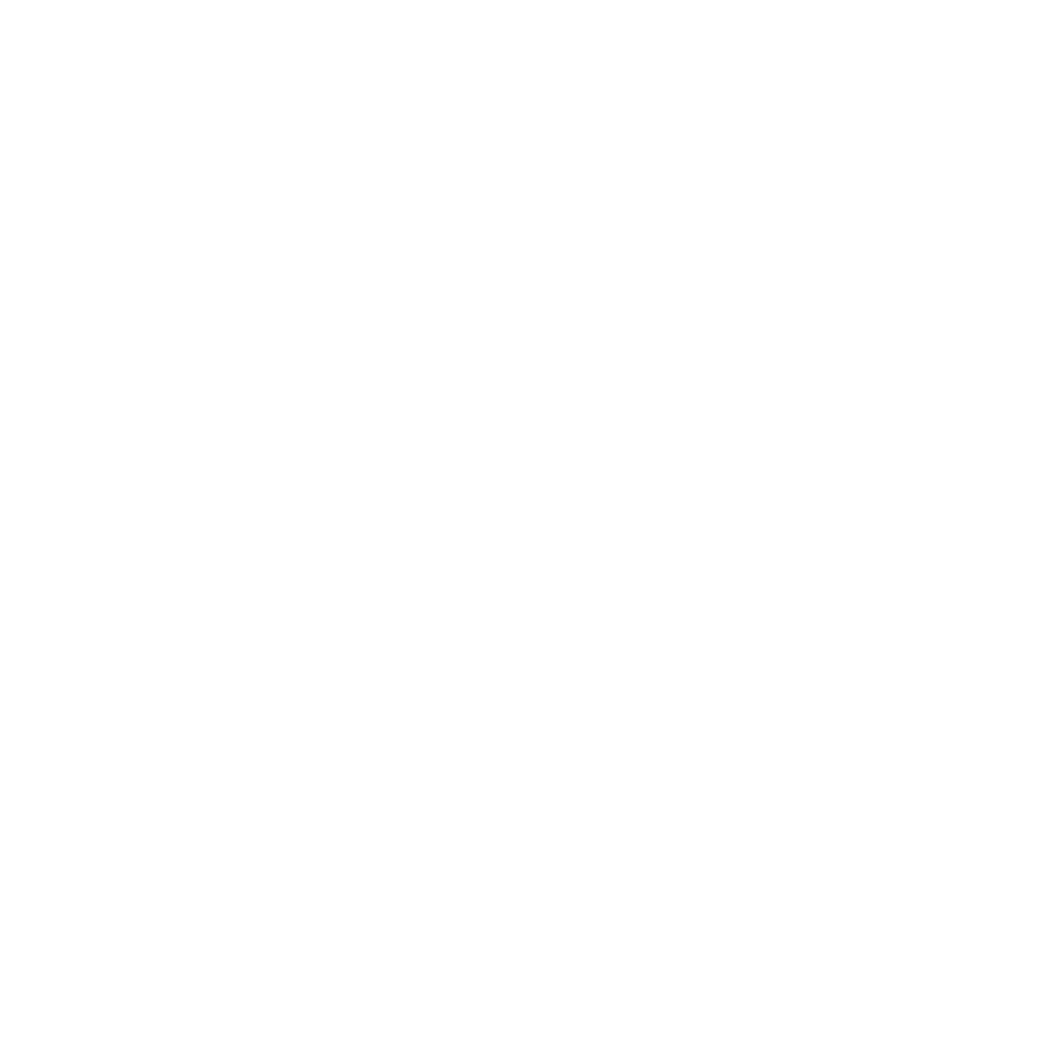 The HMV Shoplogo