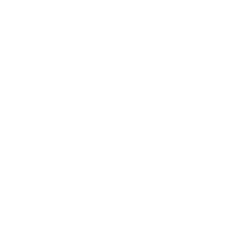 Libanoologo