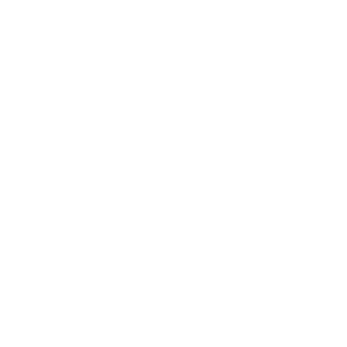 Pizza To Gologo