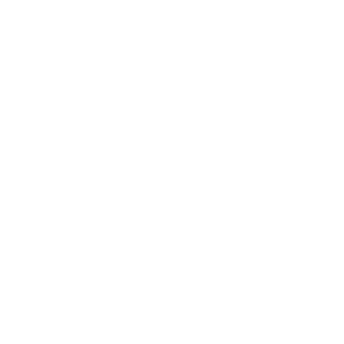 Five Guyslogo