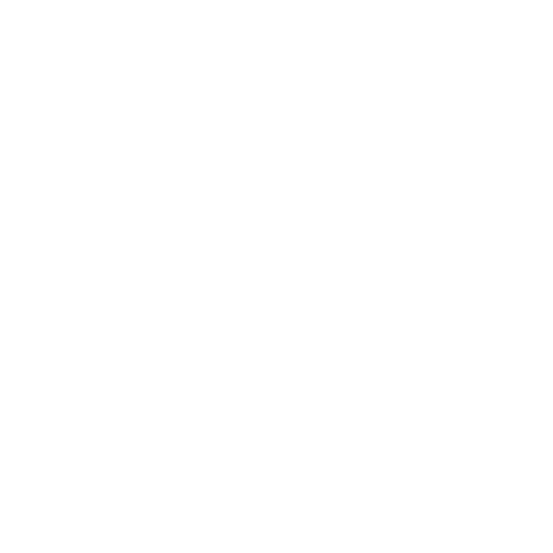 Dame Naturelogo