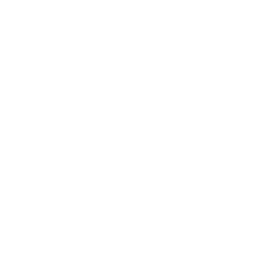 Foxlogo