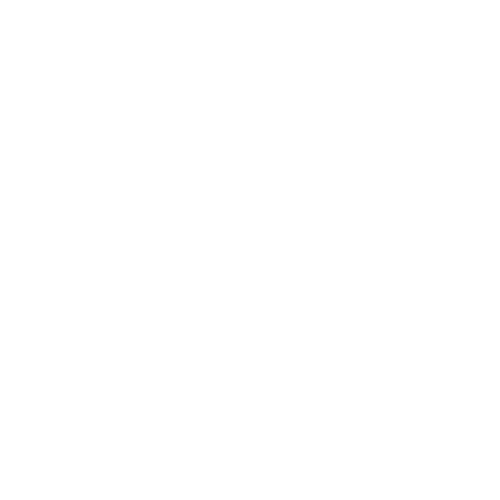 H&Llogo