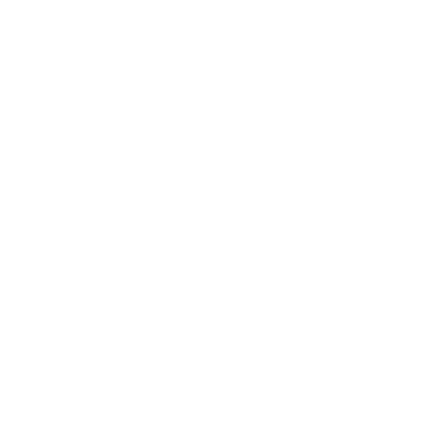 Histoire d’Orlogo