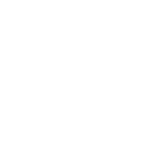 Il Caffèlogo