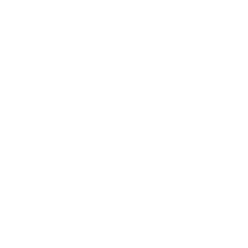 JACK & JONESlogo