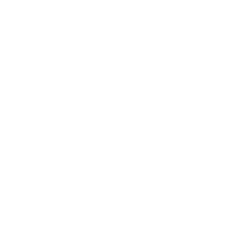 Aprillogo