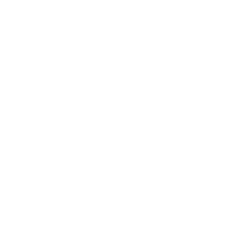 Equivalenzalogo