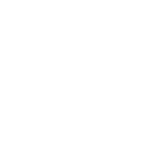 Australianlogo