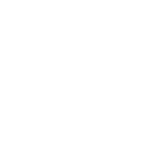 Balibowllogo