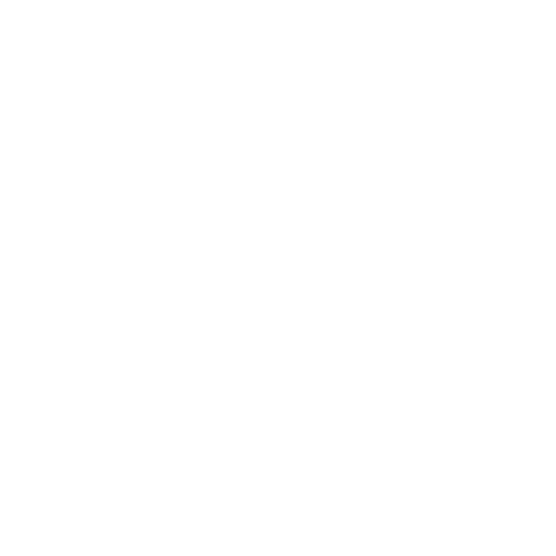 BASElogo