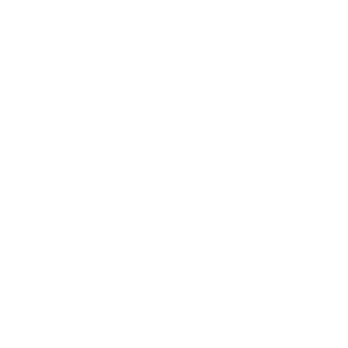 Belchickenlogo