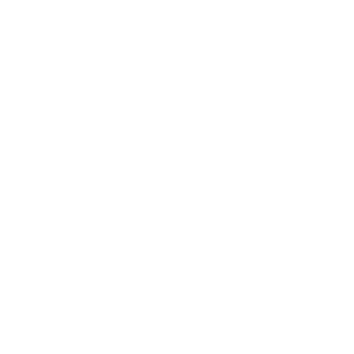 CASAlogo