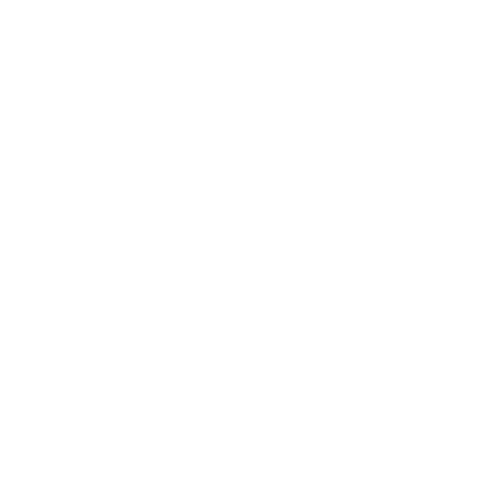 Celiologo