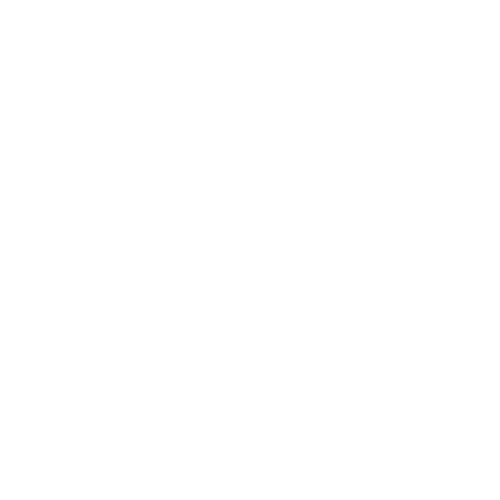 Du Pareil Au Mêmelogo