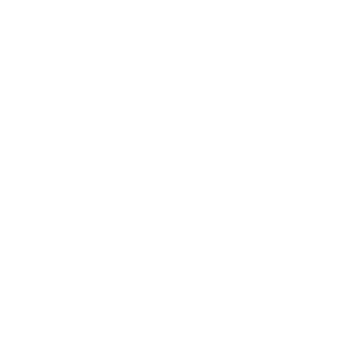 Kruidvatlogo