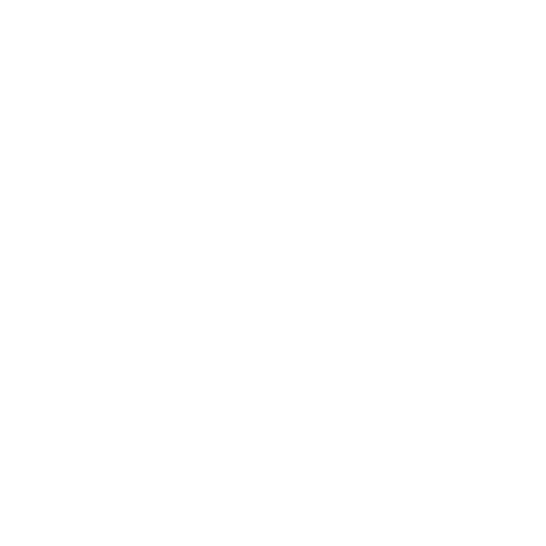 Lindtlogo