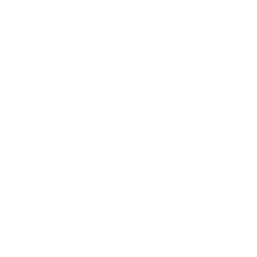 LOLALIZAlogo