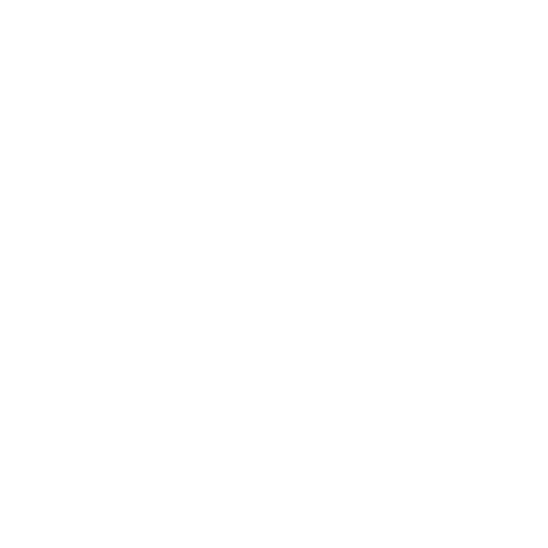 Lovisalogo