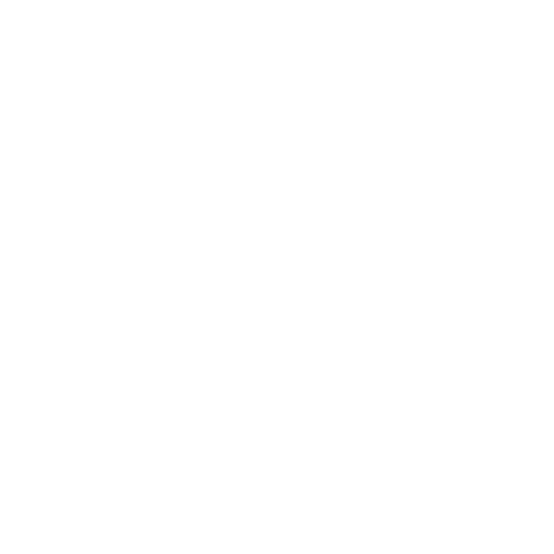 Orangelogo