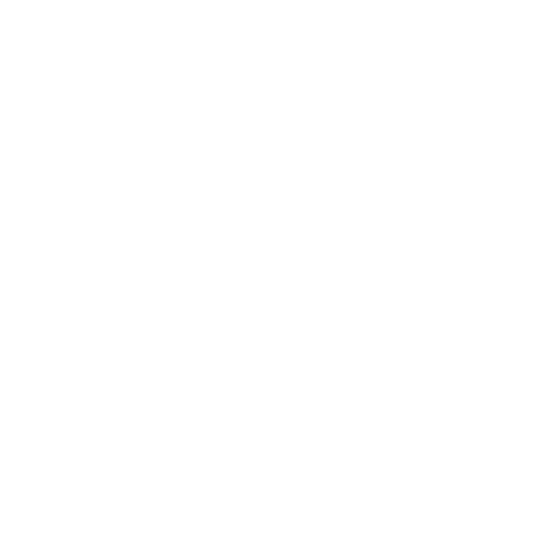 O’Tacoslogo