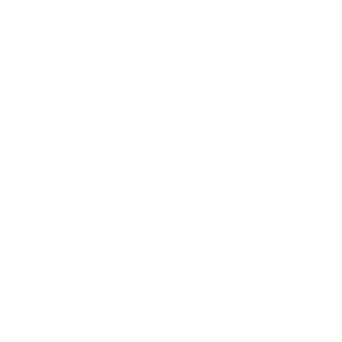 Pearlelogo