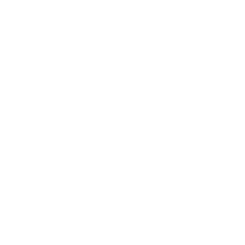 Proximuslogo