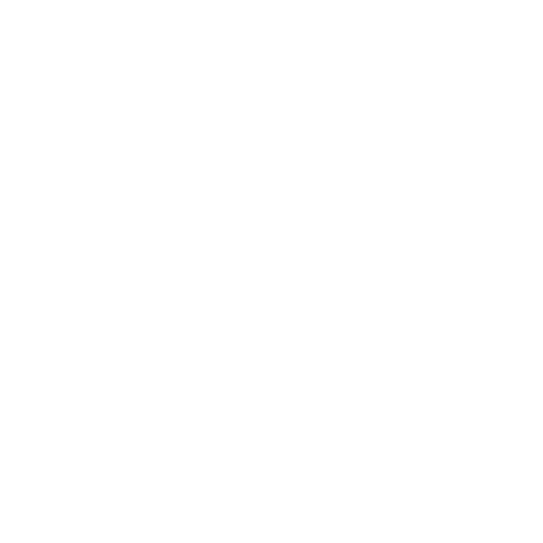 Ritualslogo