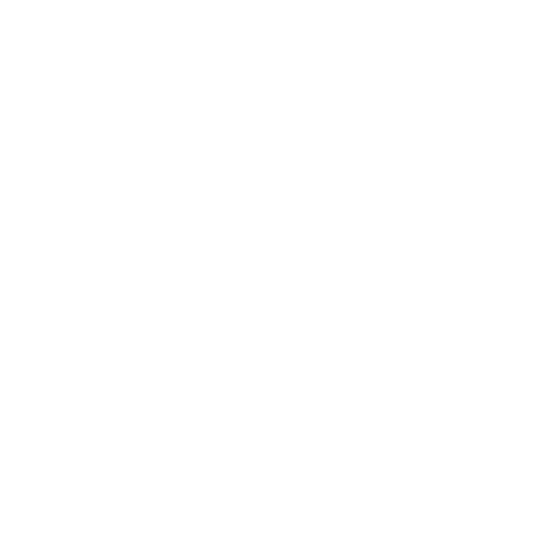 Sergent Majorlogo