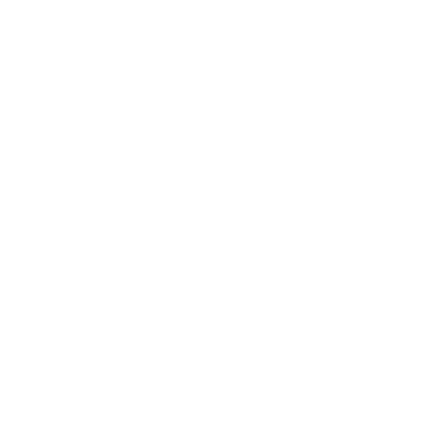 Sostrene Grenelogo