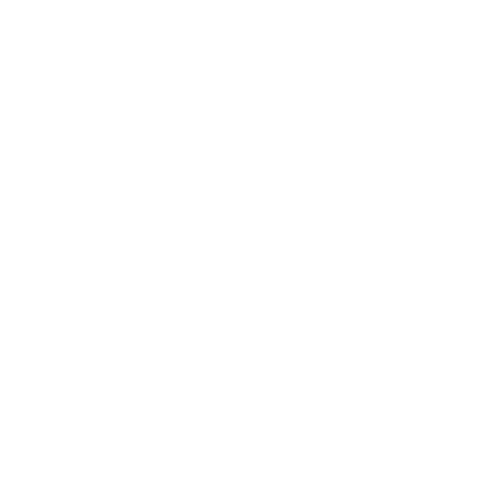 Thai Cafélogo