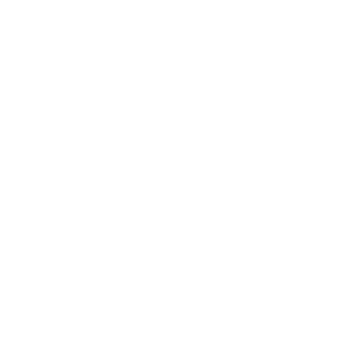 TWICE AS NICElogo