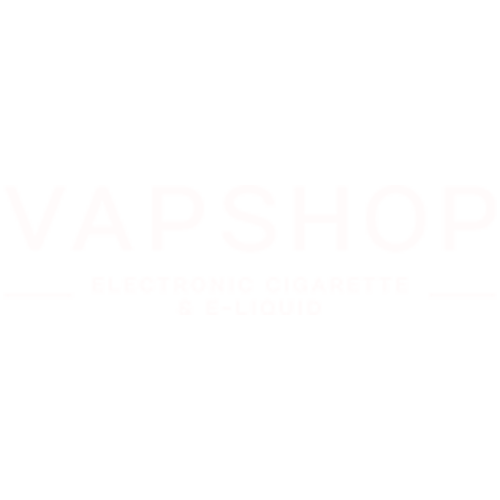 Vapshoplogo