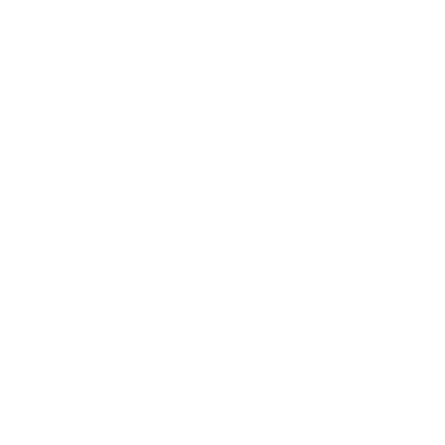 Venizilogo