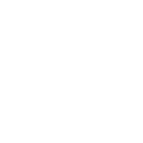 VERITASlogo