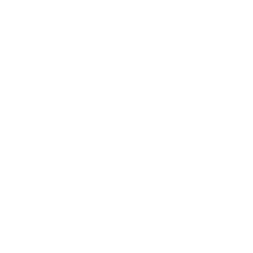 YVES ROCHERlogo