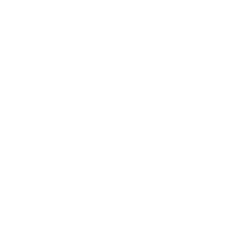 Bunnylogo