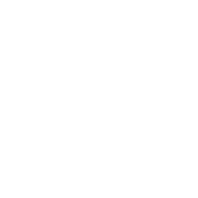 Leonidaslogo