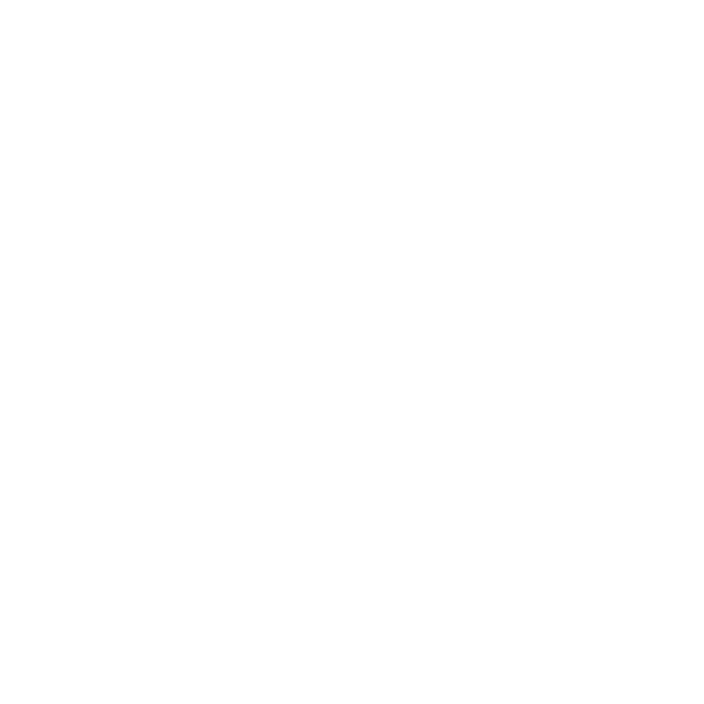 Legologo