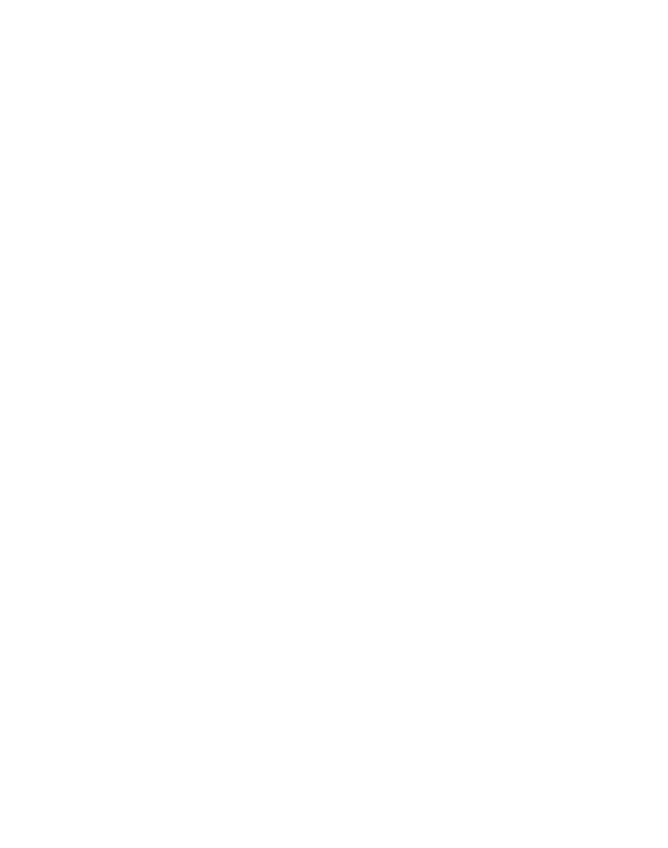 Hawaiian Poké Bowllogo