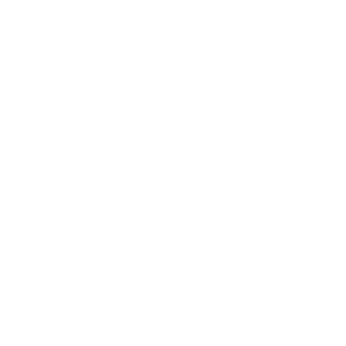 Gomulogo