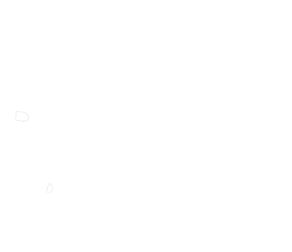 Bollyfood Storieslogo