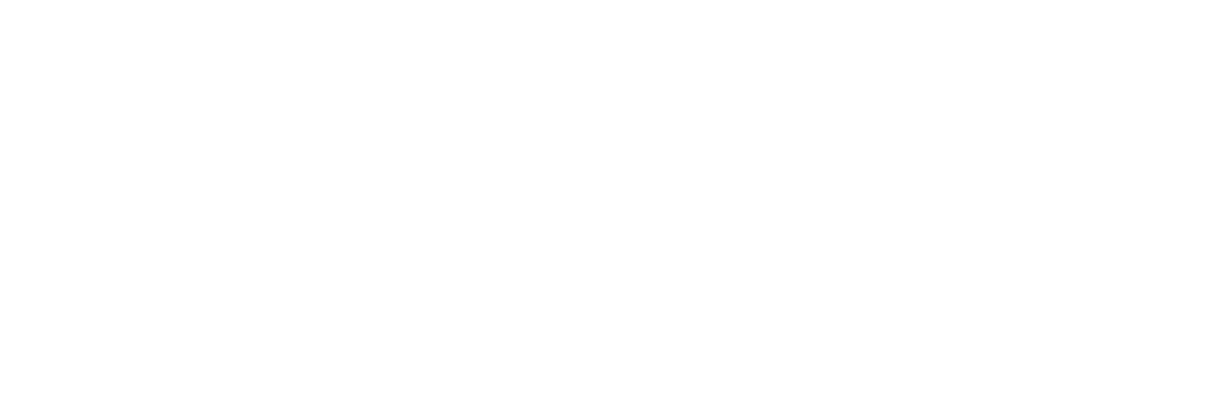 Besson Chaussureslogo