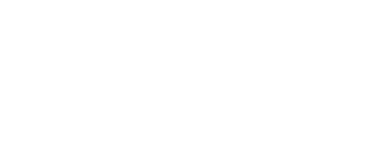 Tiffanylogo