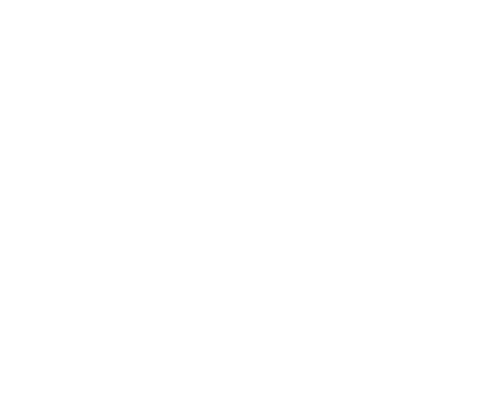 Chronostocklogo