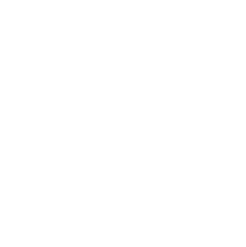 Pitta Greeklogo