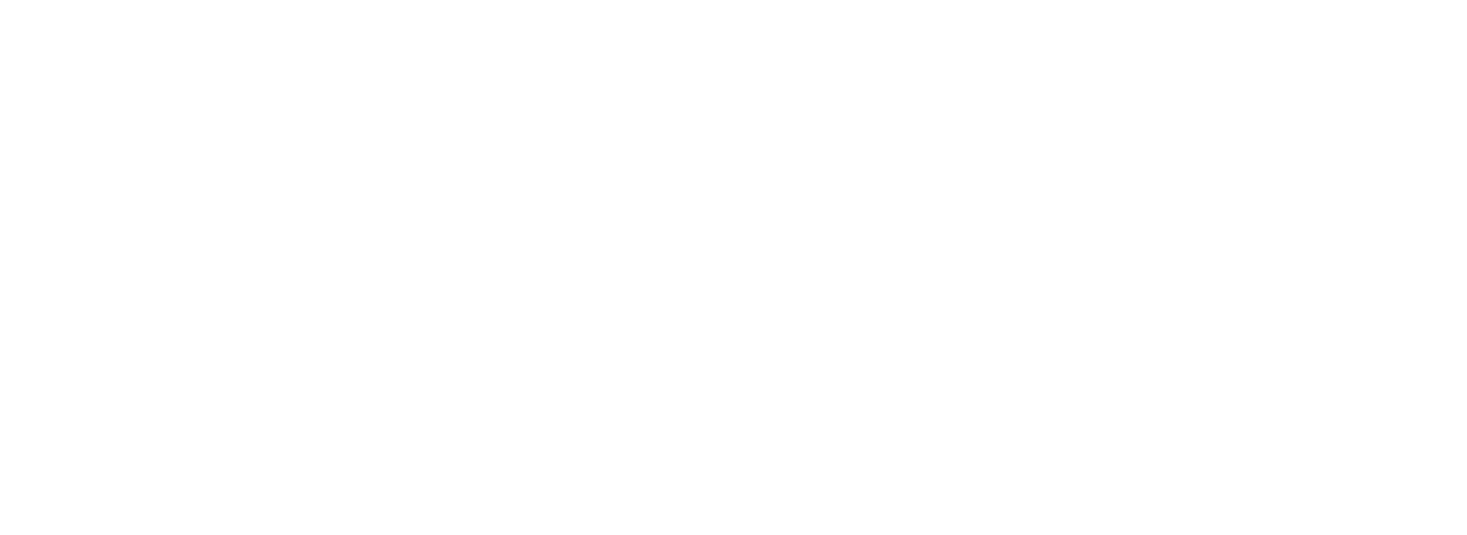 Adoptlogo